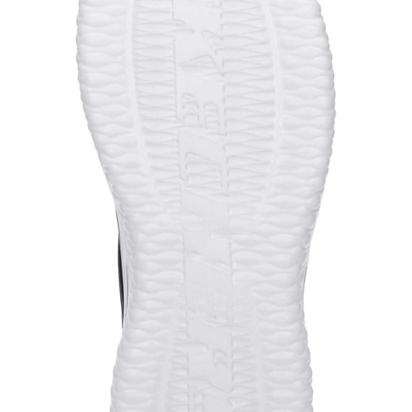 NWT Skechers Mens Delson 3.0 Knitted Bungee Lace Slip On - Picture 6 of 6